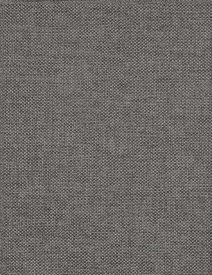 Choices - Amelia Upholstered Bed