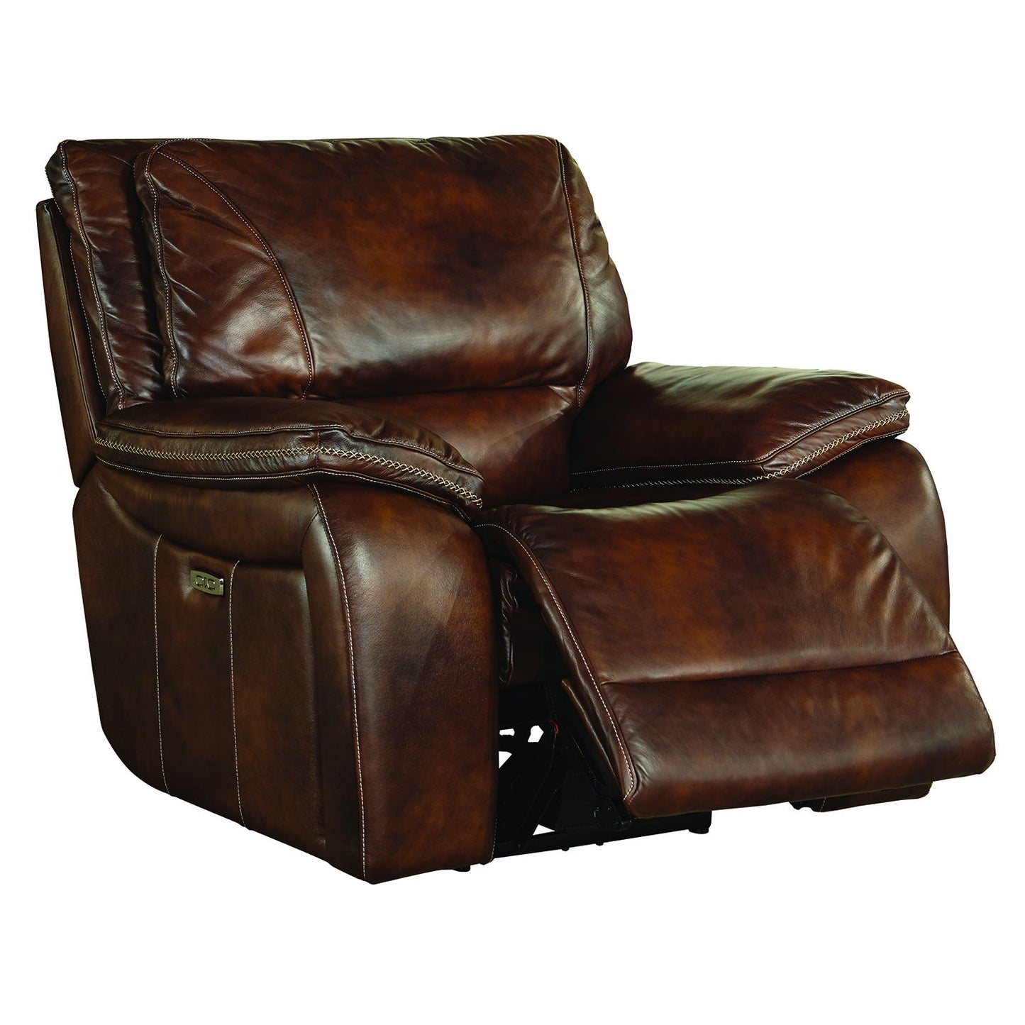 Vail - Power Recliner