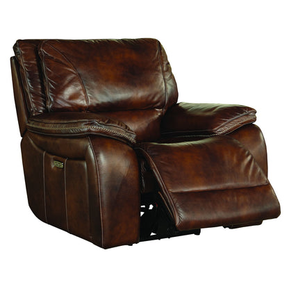 Vail - Power Recliner