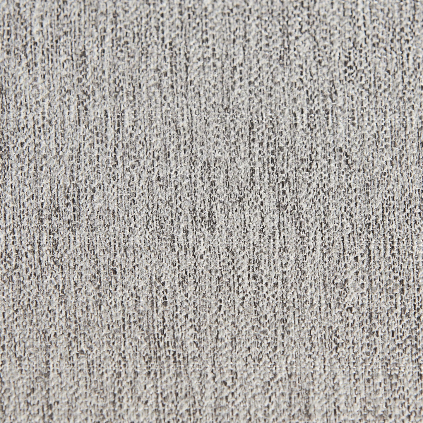 Beacon - Ladder Stool - Charcoal / Walnut