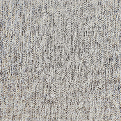 Beacon - Ladder Stool - Charcoal / Walnut