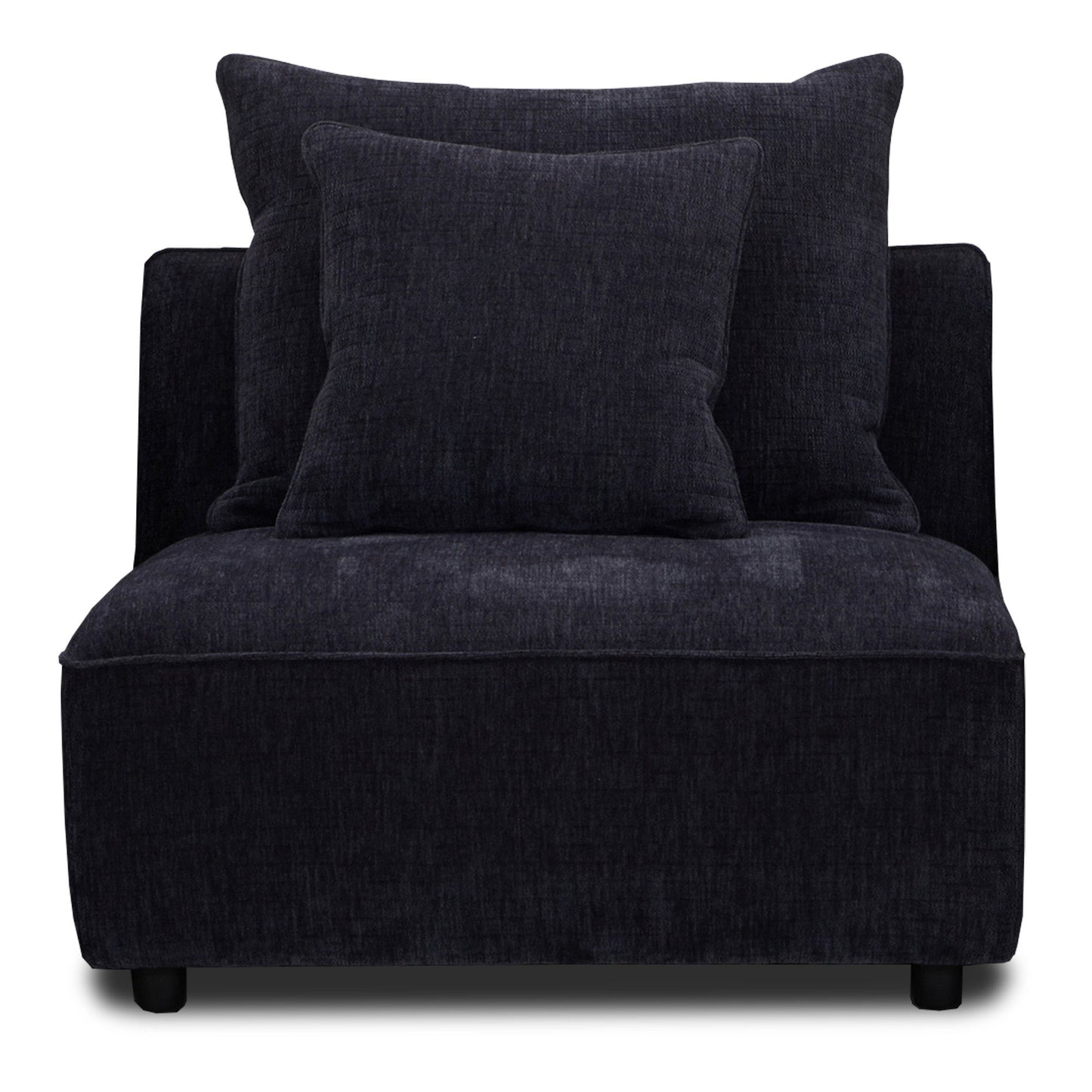 Recess - Modular Sectional