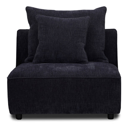 Recess - Modular Sectional