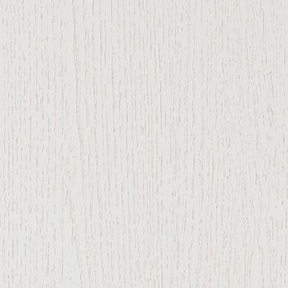 Zuraleus - Five Drawer Chest