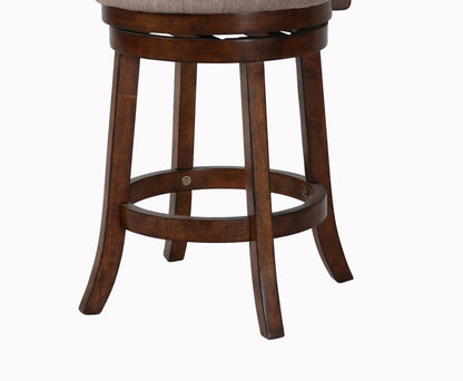 Aberdeen - Stool