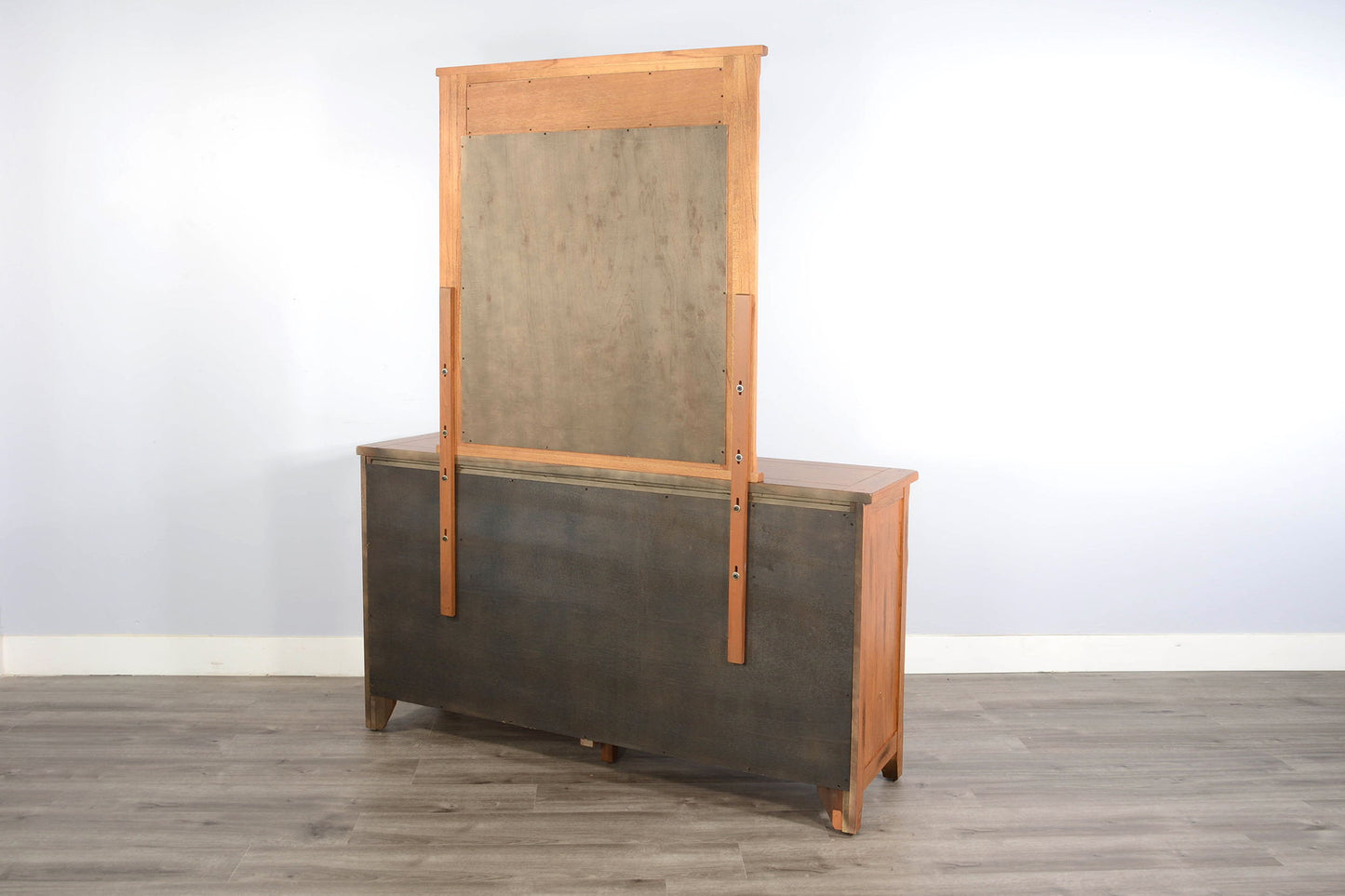 Sedona - Petite Dresser