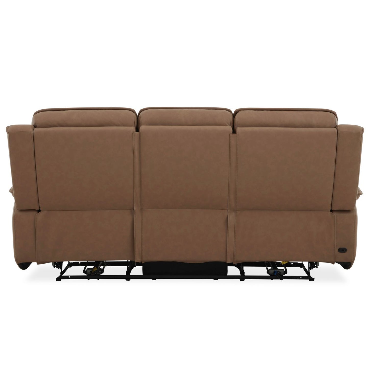 Cora - Sofa P3 & ZG