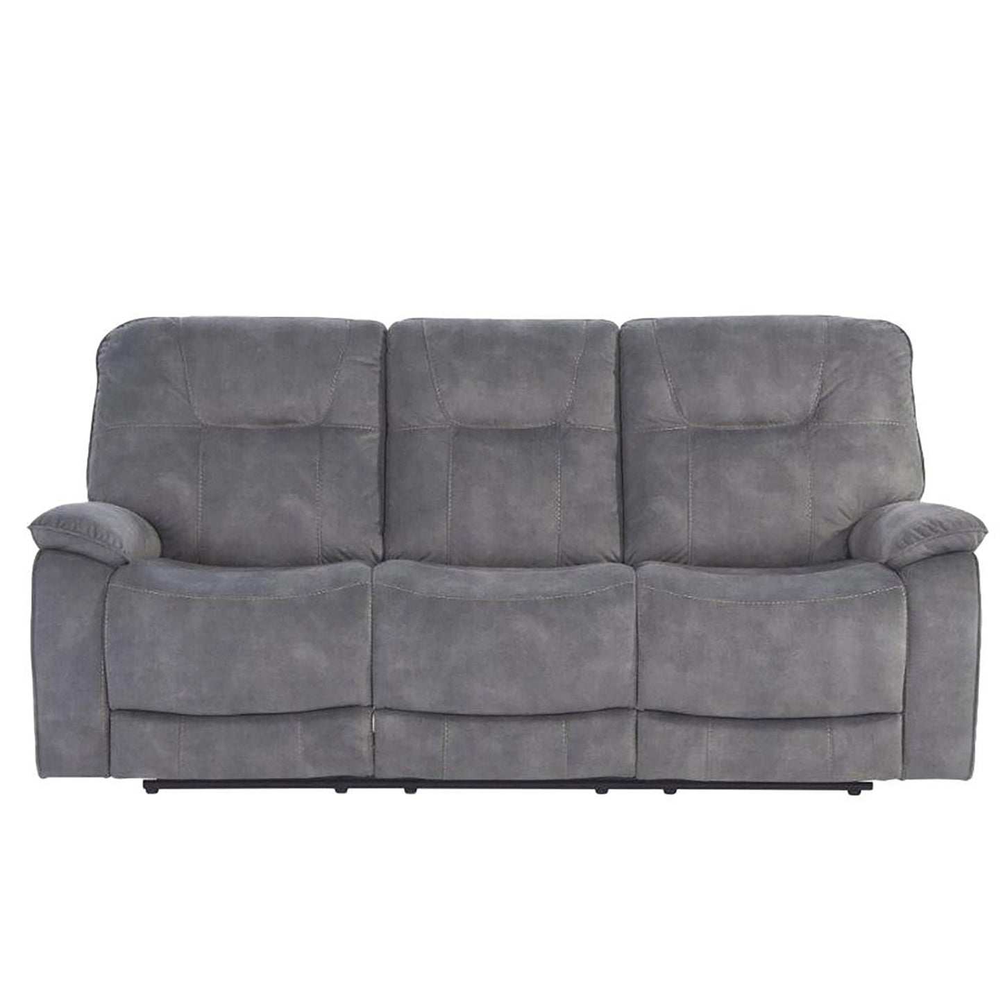 Cooper - Reclining Sofa Set