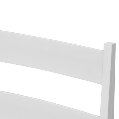 Nash - Outdoor Dining Barstool - Buff