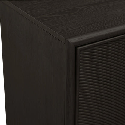 Dahlia - Accent Console