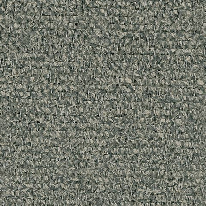 Hazela - Loveseat - Charcoal