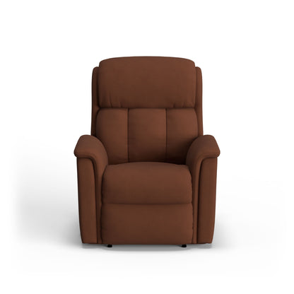 Luna - Reclining Chair