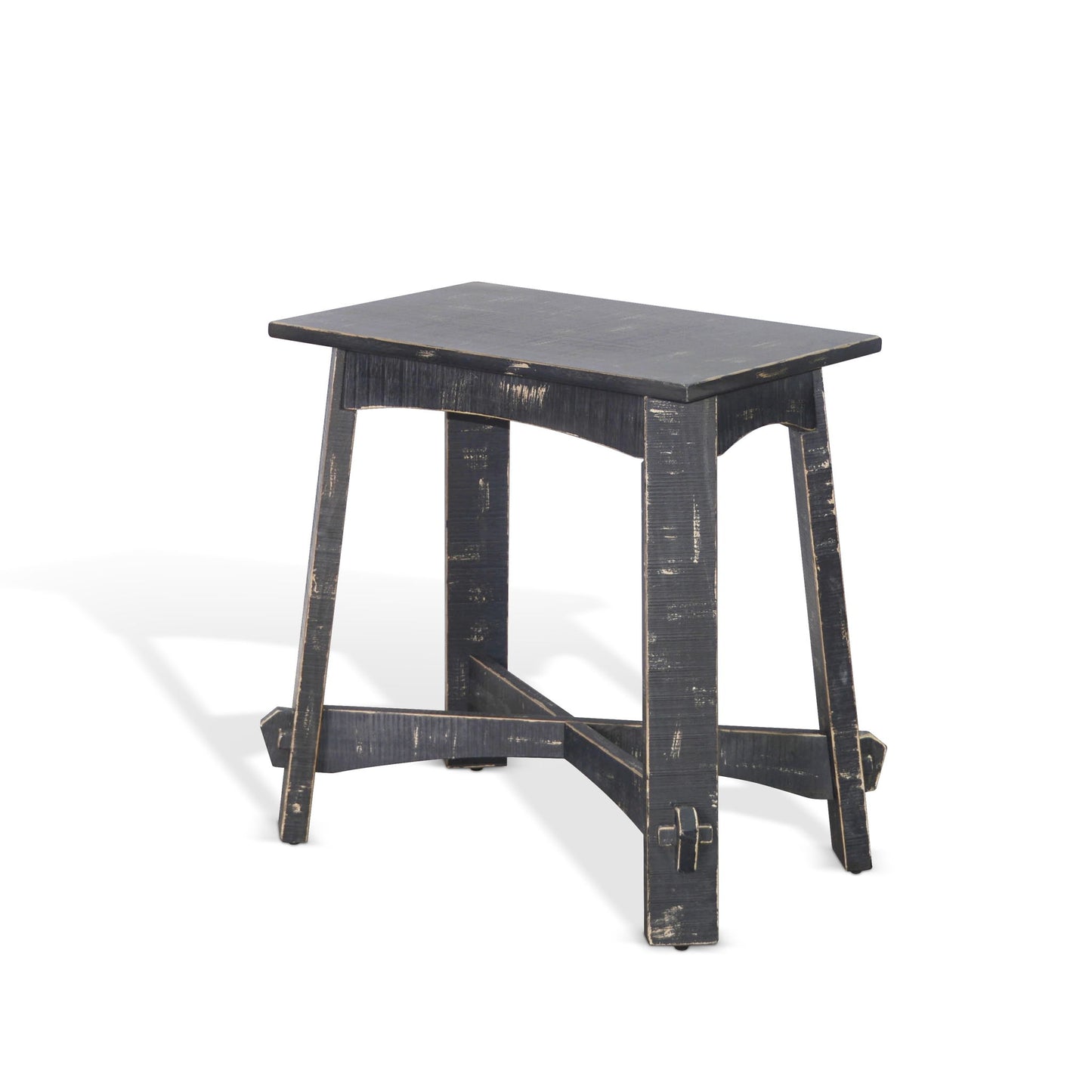 Marina - Farmhouse Table