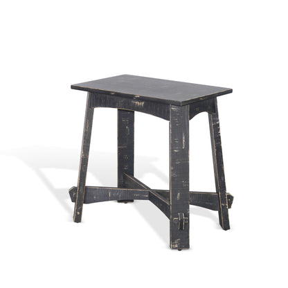 Marina - Farmhouse Table