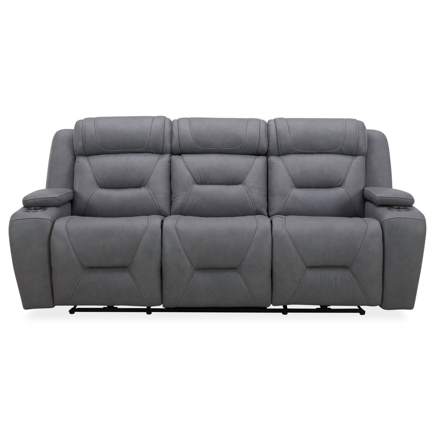 Chapman - Sofa