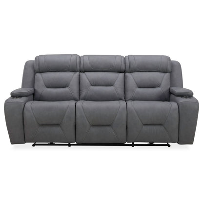 Chapman - Sofa