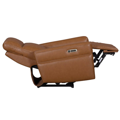 Bradford - Power Zero Gravity Recliner