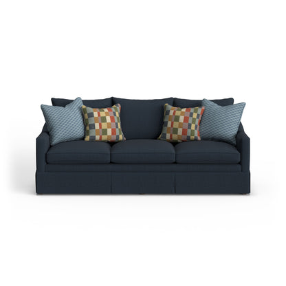 Eleanora - Sofa