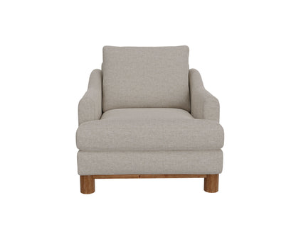 Olimpia - Armchair