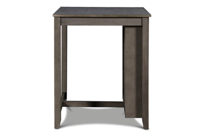 Gia - Counter Table Set