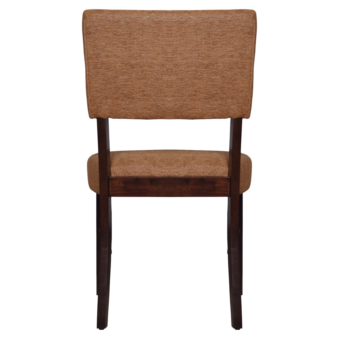 Tioga - Dining Chair (Set of 2)