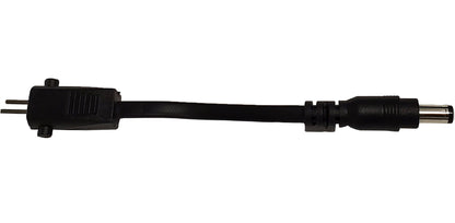 Freemotion - Freemotion NTZ Adapter - Black