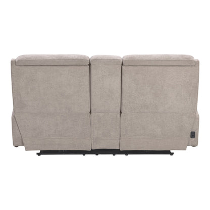Traxton - Sofa Set