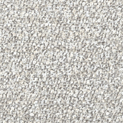 Choices - Emily Upholstered Bed - Bluestone