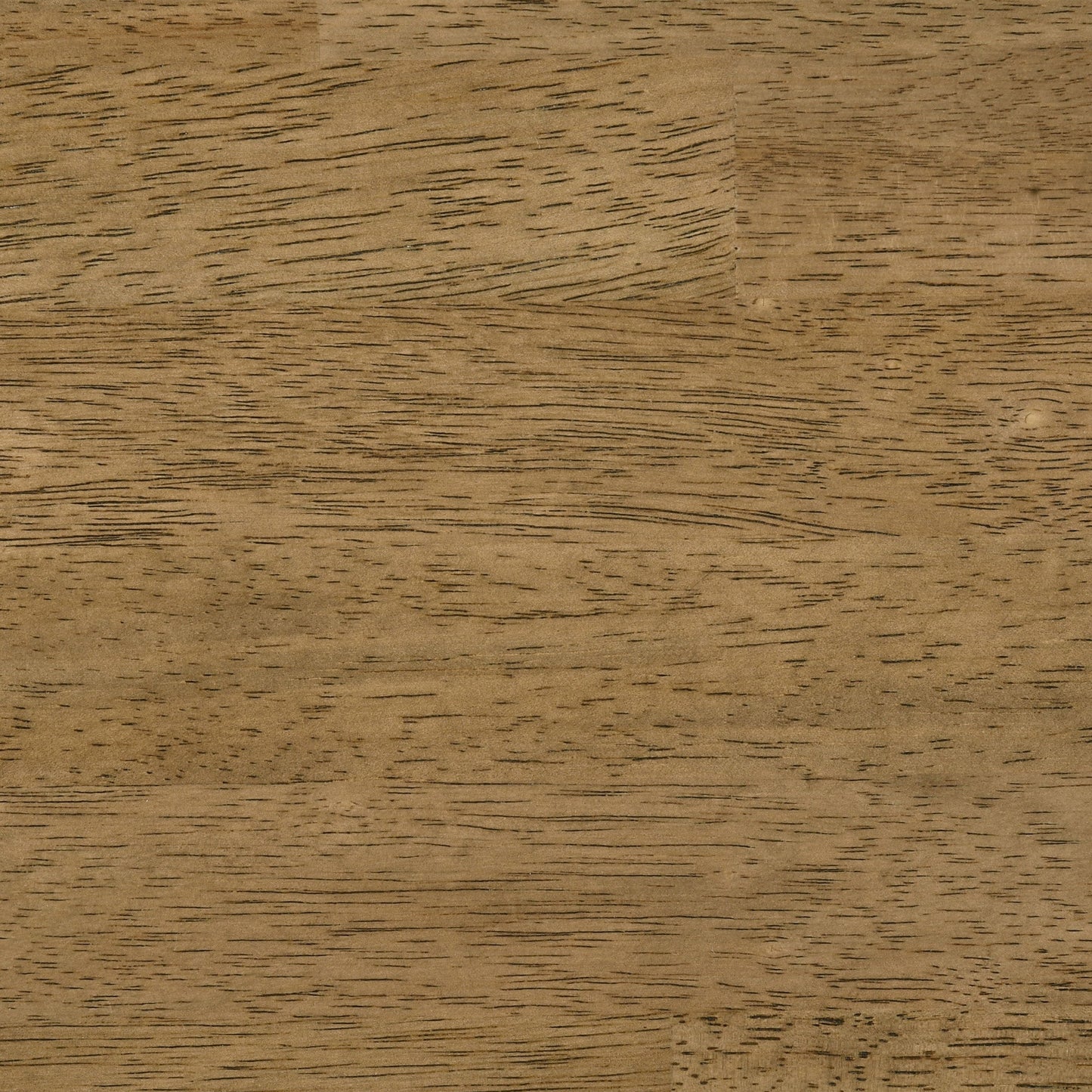 Andover - Bedroom Chest