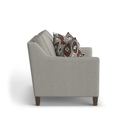Finley - Power Inclining Loveseat