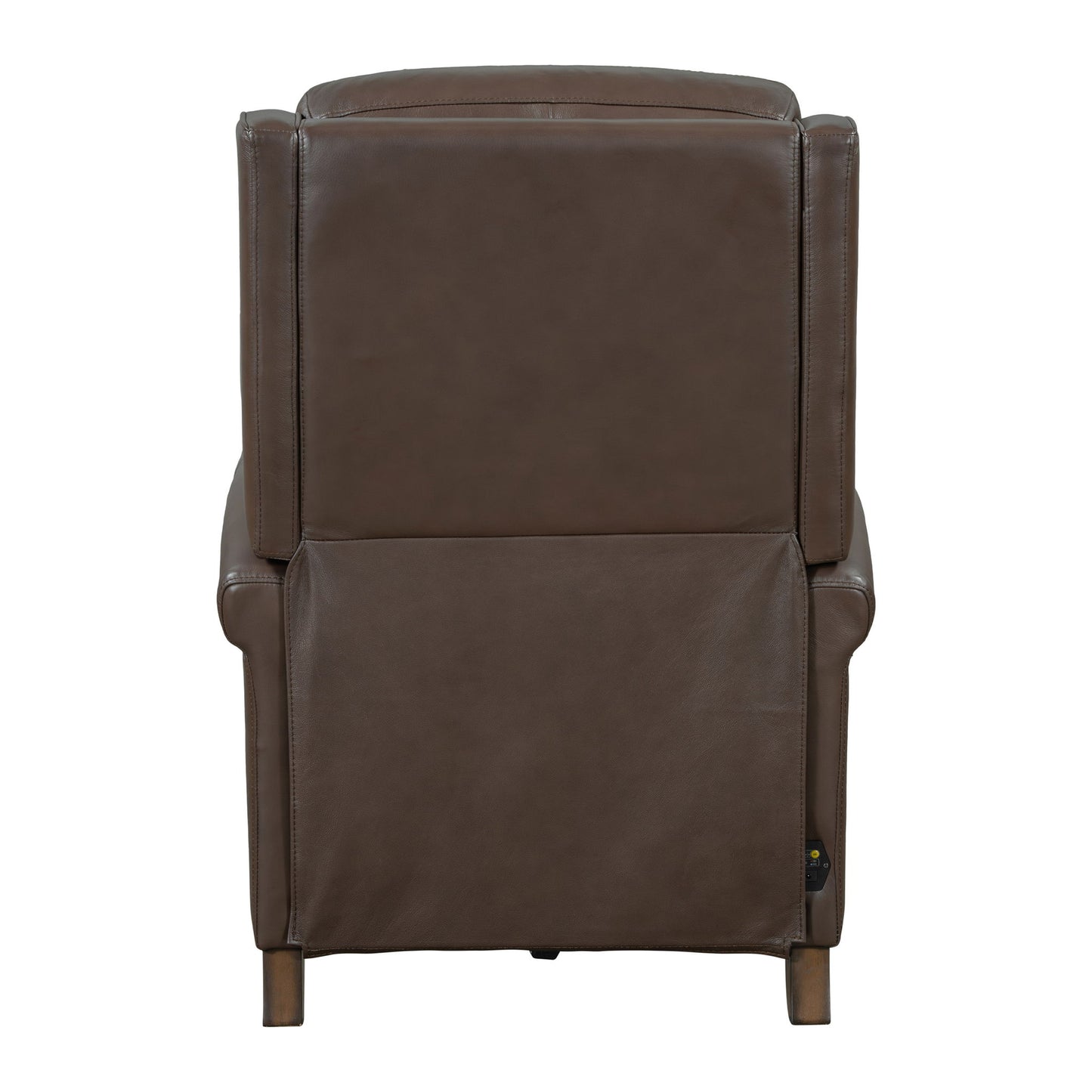Northfield - Manual Recliner