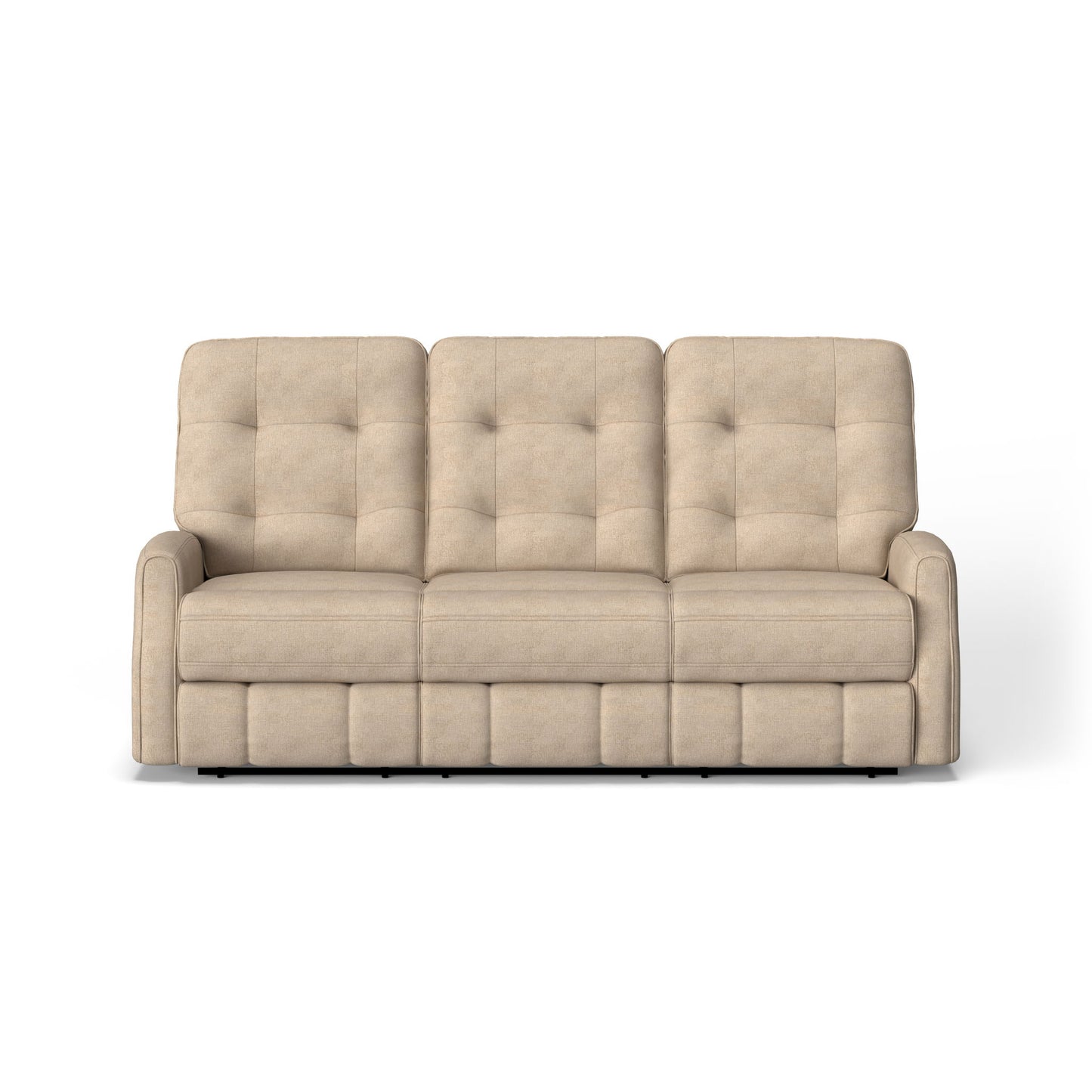 Devon - Reclining Sofa