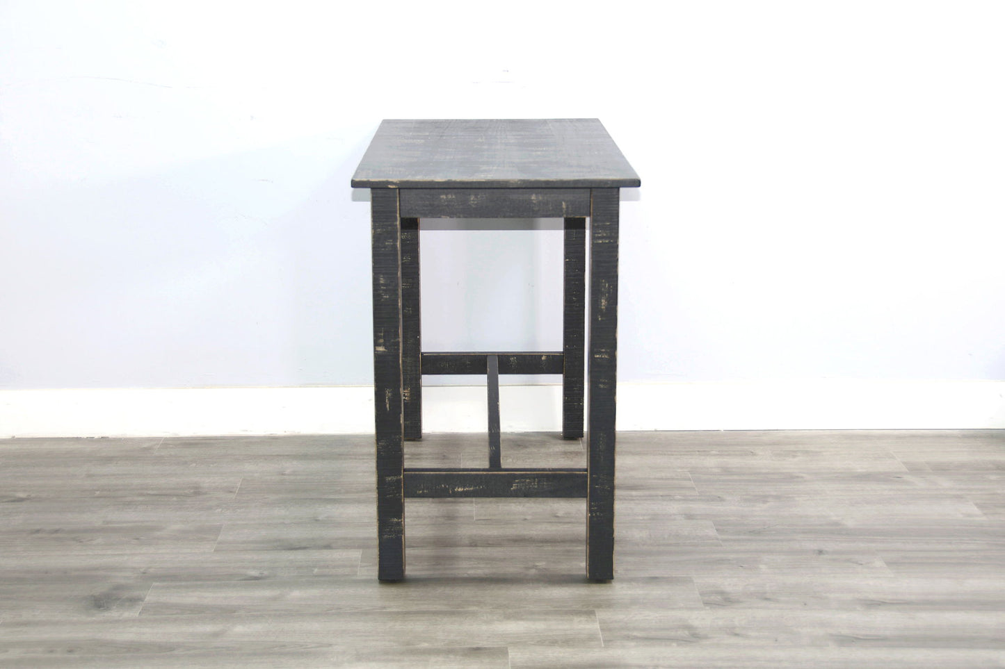 Marina - Counter Table