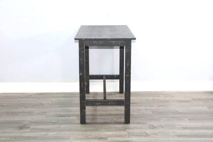 Marina - Counter Table