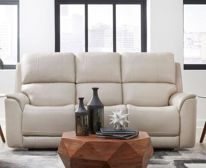 Easton - Zero Gravity Power Reclining Sofa Set