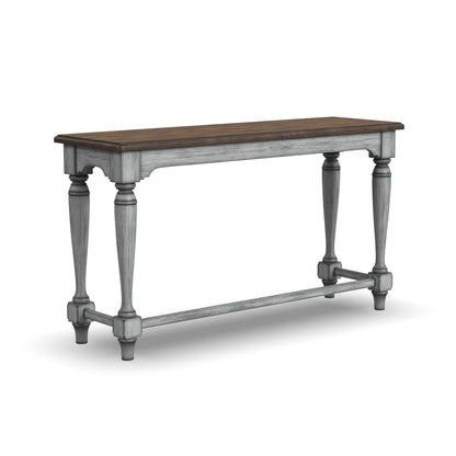 Plymouth - Table