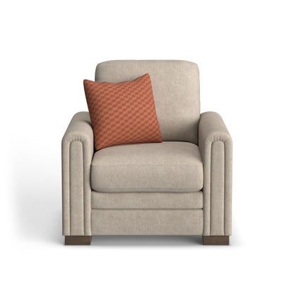 Rudy - Chair For Living Room