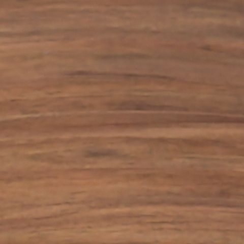 Greddinton - Dining Room Side Chair (Set of 2)