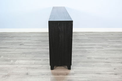 Ryan - Accent Cabinet