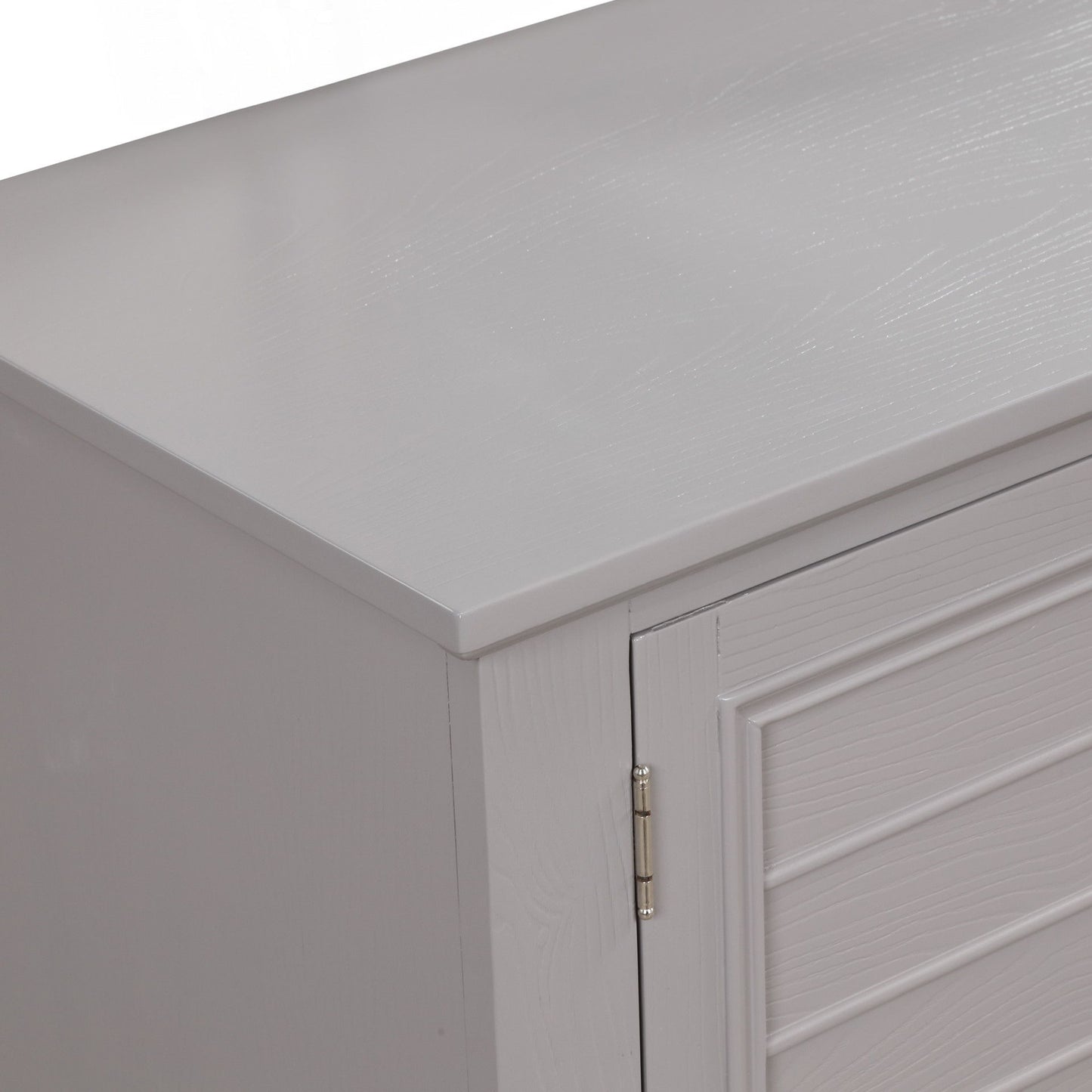 Jamestown - Dresser