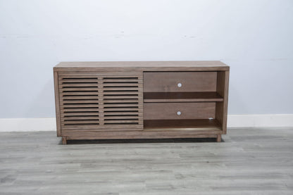 Doe Valley - TV Console