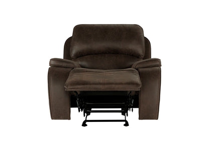 Brookings - Glider Recliner