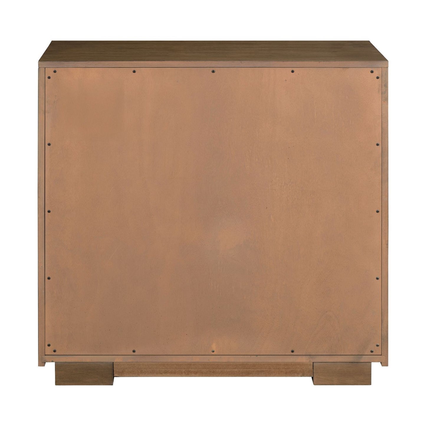 Easton - Accent Cabinet