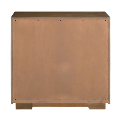 Easton - Accent Cabinet