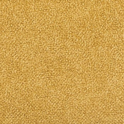 Keerwick - Sofa - Sunflower