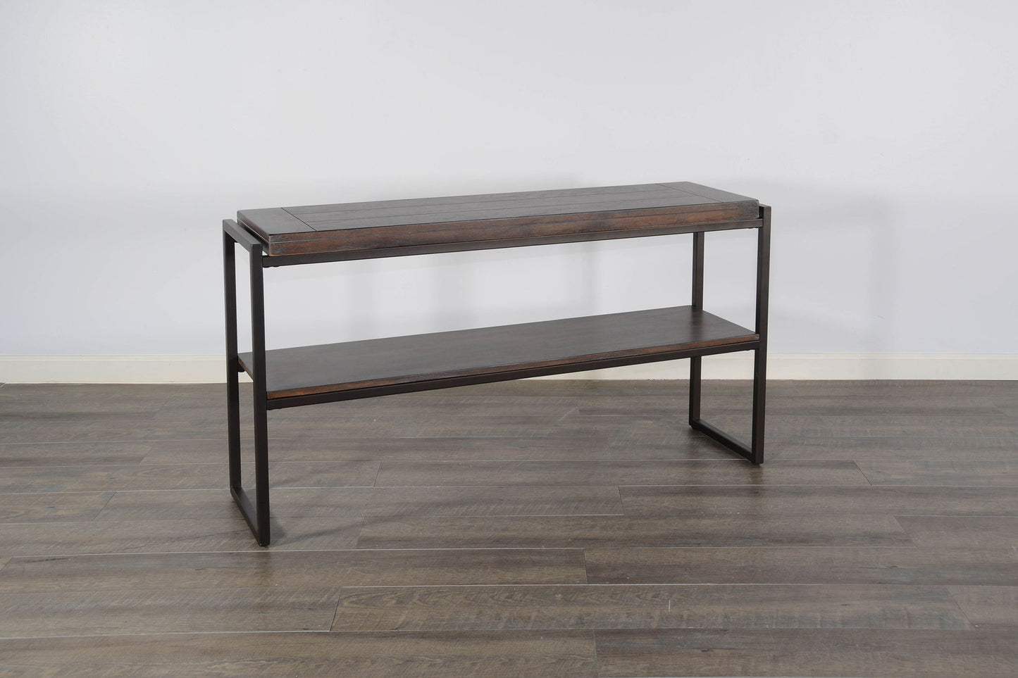 Tyler - Table