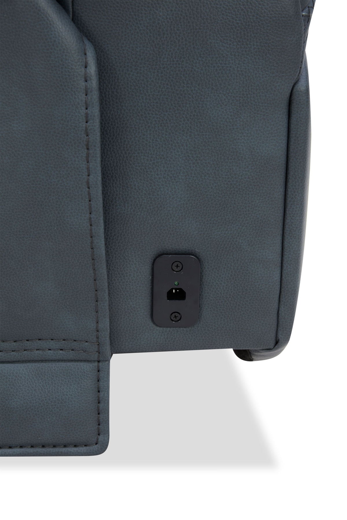 Maveric - Power Zero Gravity Recliner P3 - Bette Lapis