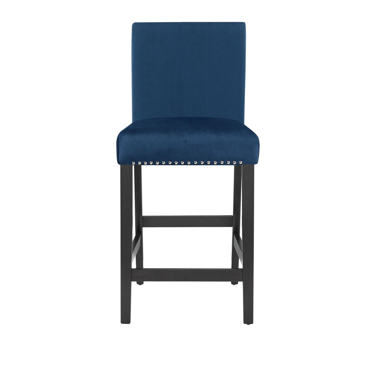 Celeste - Counter Table & 4 Chairs