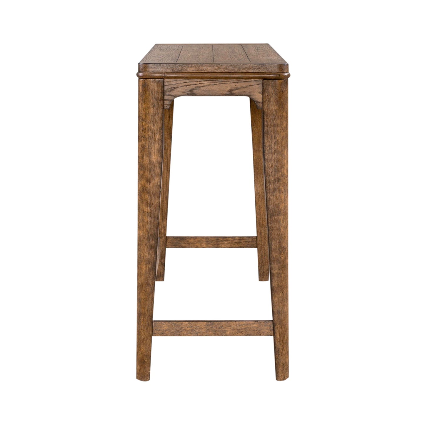 Ashford - Table