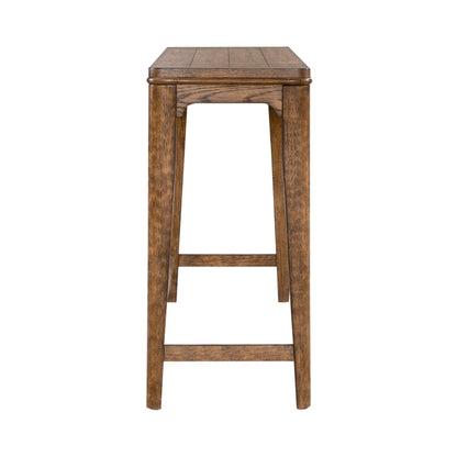 Ashford - Table